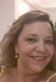 Adriana Dal-Ri