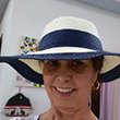 Irma Manzotti Mazetto