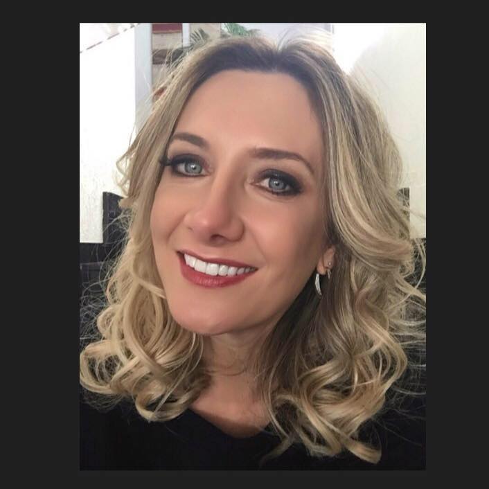 Bárbara Ladoruciki Durau