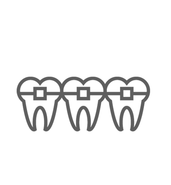 icon-aparelhos-convencionais-vivant blanc icon-aparelhos-convencionais-vivant blanc