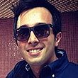 Thiago Berardi